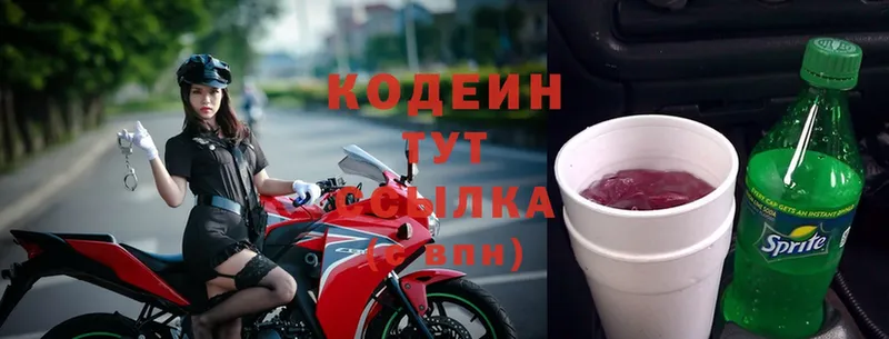 купить наркотики цена  Ревда  Кодеиновый сироп Lean Purple Drank 